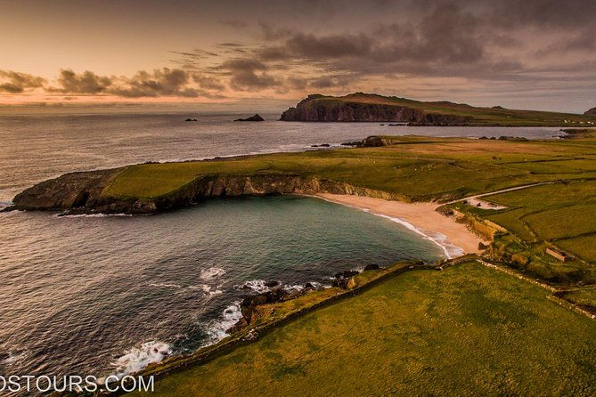 full-day-tour-of-the-dingle-peninsula-slea-head-and-inch-beach