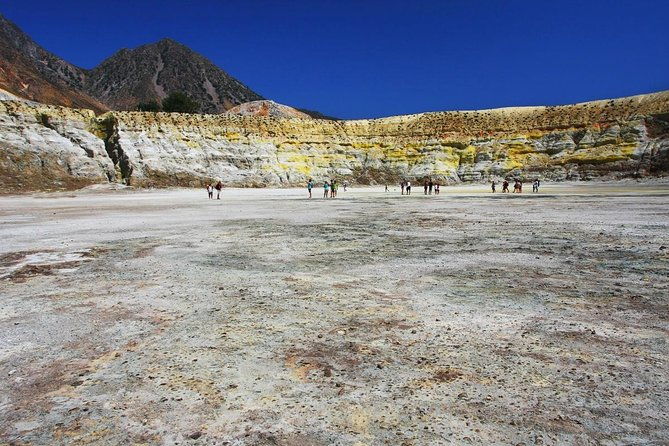 full-day-tour-to-nisyros-the-volcano-island