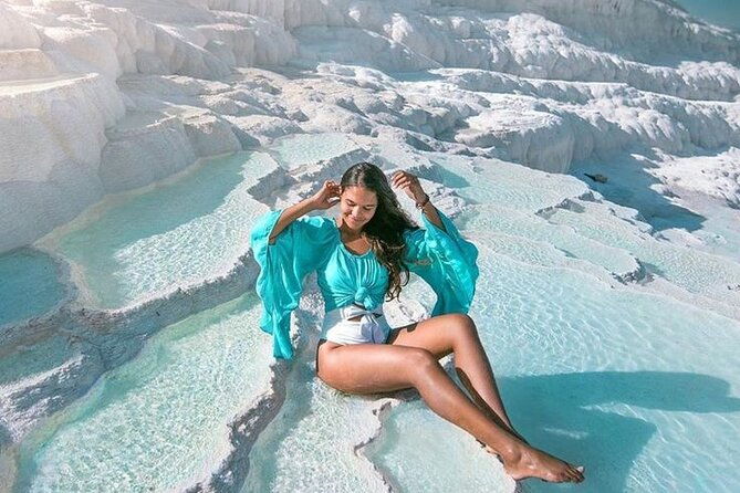 full-day-tour-to-pamukkale-from-marmaris-w-breakfast-lunch