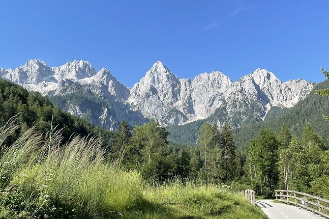 full-day-triglav-national-park-tour-from-ljubljana
