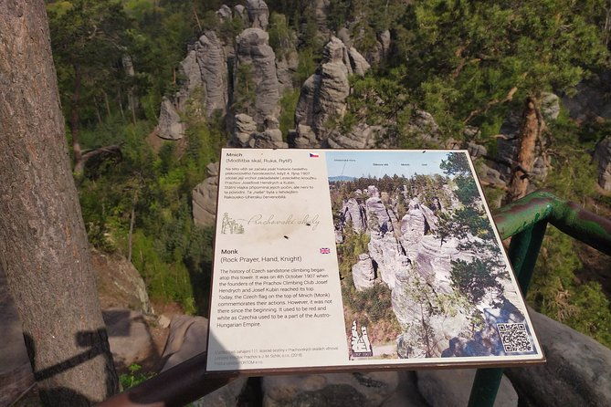 full-day-trip-to-bohemian-paradise-unesco-park