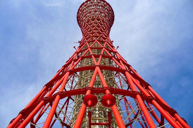 full-day-walking-tour-around-kobe-mountains-sea-and-sake
