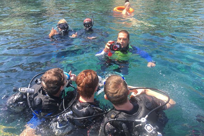 full-dayscuba-diving-in-rhodes