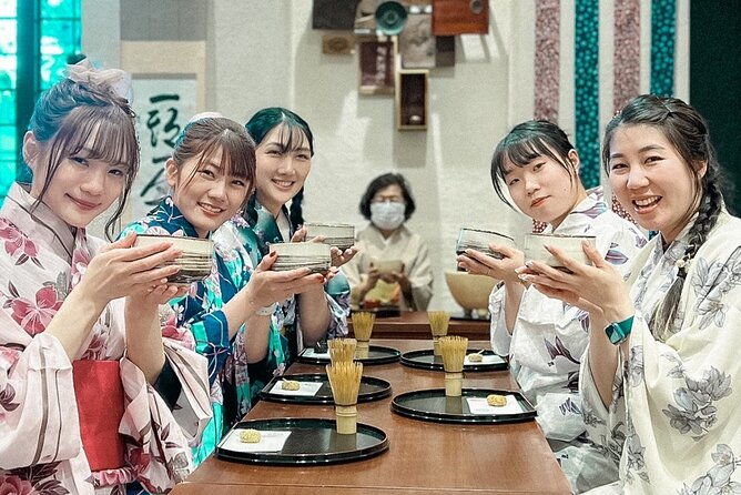 full-daytour-in-osaka-nara-todaiji-temple-and-uji-matcha
