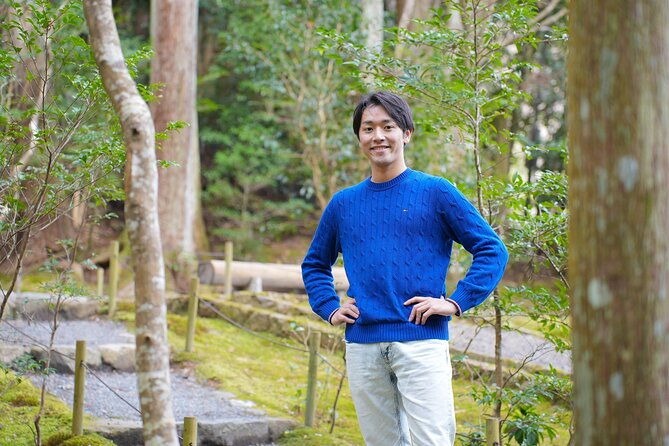 fullday-kyoto-private-walking-early-late-start