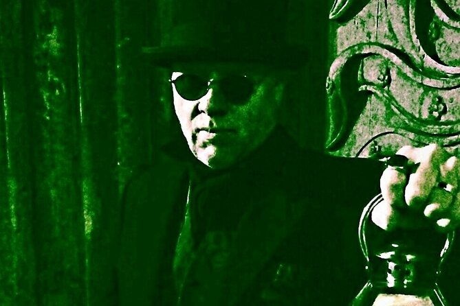 fully-guided-bath-ghost-tours