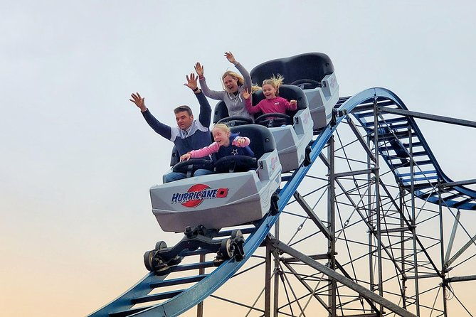 fun-spot-america-theme-parks-kissimmee