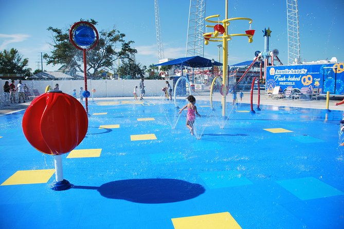 fun-spot-america-theme-parks-orlando