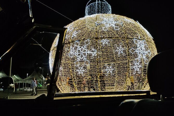 funchal-christmas-lights-sightseeing-night-tour