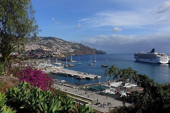 funchal-like-a-local-customized-private-tour