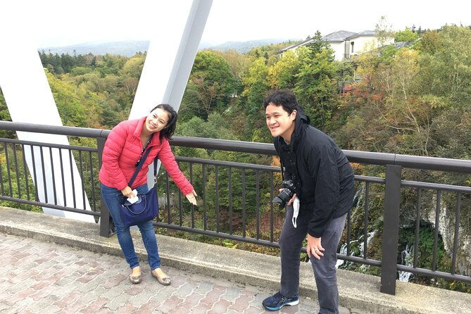 furano-biei-6-hour-tour-english-speaking-driver-only-no-guide