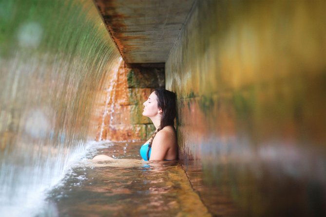 furnas-night-time-experience-with-thermal-baths-and-dinner