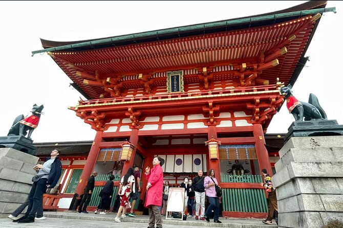 fushimi-inari-and-nara-private-and-guided-tour-in-spanish