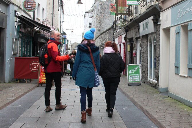 galway-city-on-foot-with-sean-stories-history-local-tips-chat-and-more