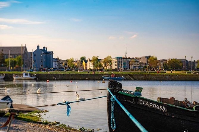 galways-city-centre-a-self-guided-audio-tour