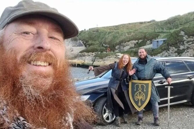 game-of-thrones-private-audi-a6-tour-with-richard-the-wildling