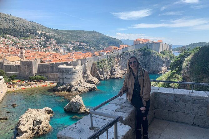 game-of-thrones-the-old-city-grand-tour-in-dubrovnik