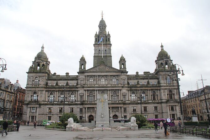 gander-walking-tours-in-glasgow