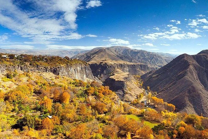 garni-temple-and-geghard-monastery-private-tour-from-yerevan-4-hours