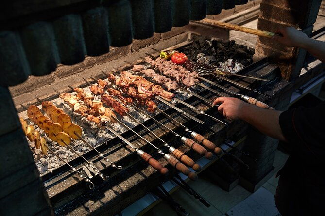 gastro-tour-package-in-armenia