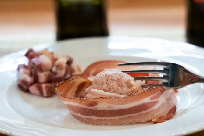 gastronomic-ice-cream-workshop-with-tasting-and-aperitif