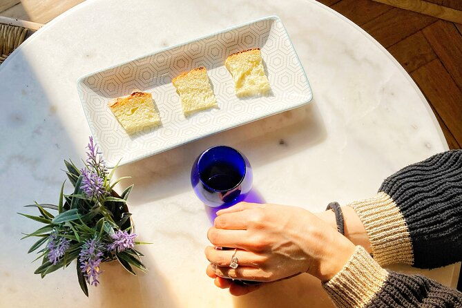 gastronomy-tasting-through-oil-wine-and-cheese-in-turin