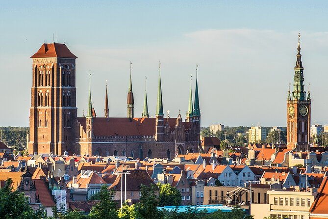 gdansk-shore-excursion-private-sightseeing-tour