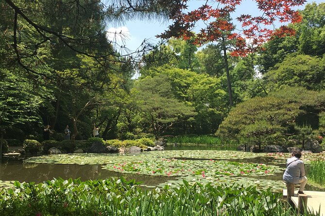 gems-of-east-kyoto-on-a-bike