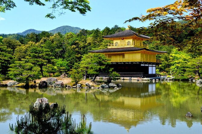 gems-of-west-kyoto-on-a-bike