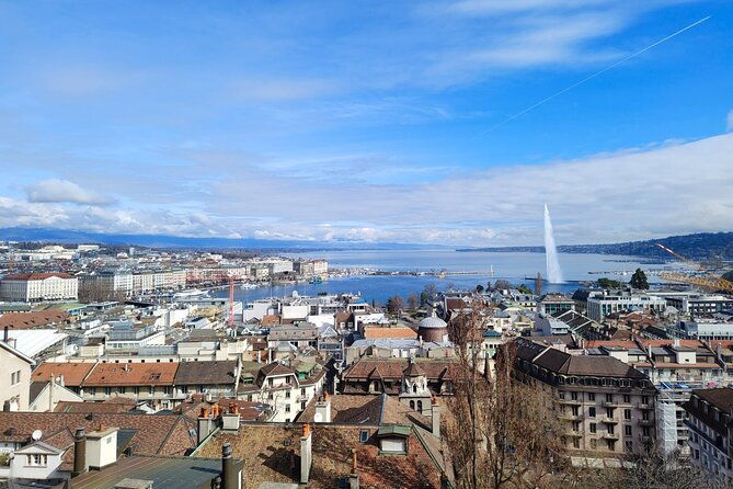 geneva-food-tour-with-full-meal-do-eat-better-experience