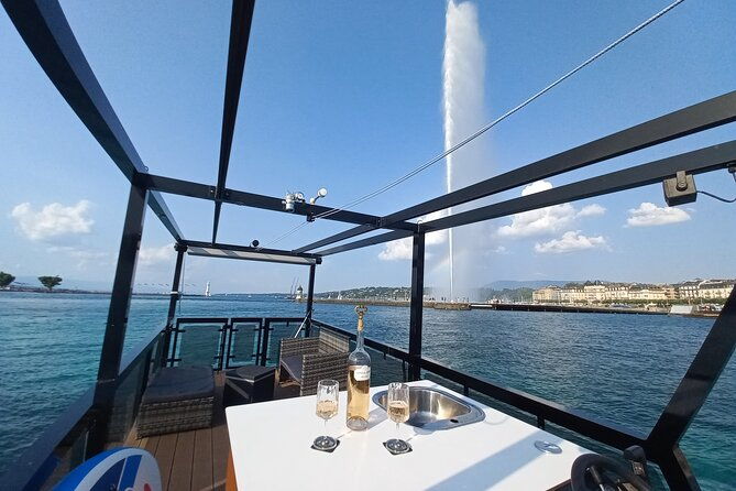 geneva-private-cruise-on-lake-geneva-with-aperitif