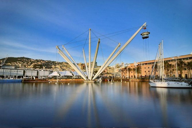 genoa-and-portofino-day-trip-from-milan
