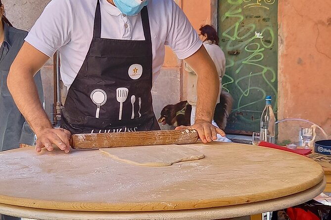 genoa-culinary-masterclass-a-hands-on-experience-by-do-eat-better
