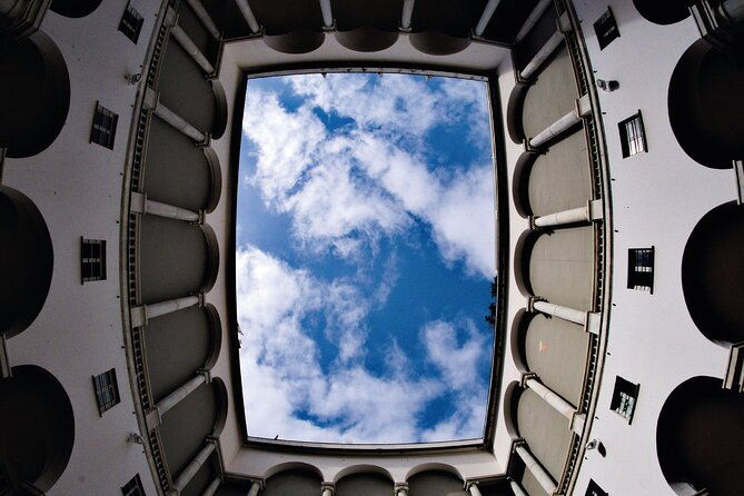 genova-walking-tour-with-audio-and-written-guide-by-a-local