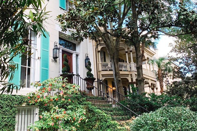 genteel-and-bards-savannah-history-walking-tour