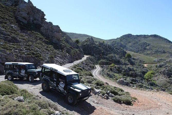 georgioupolis-safari-off-road-tours-outdoor-activities-land-rover-defender