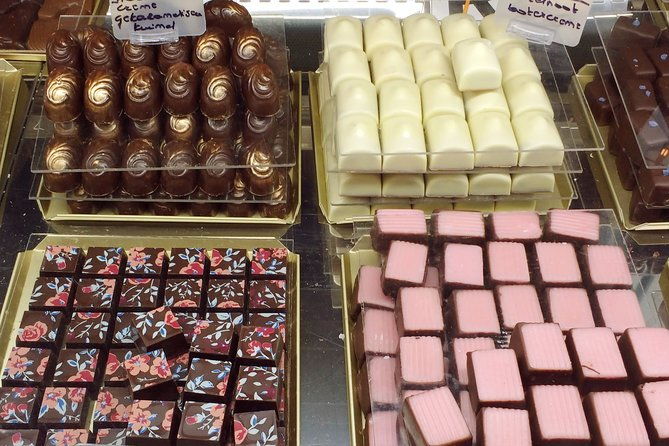 ghent-sightseeing-and-chocolate-tasting-tour