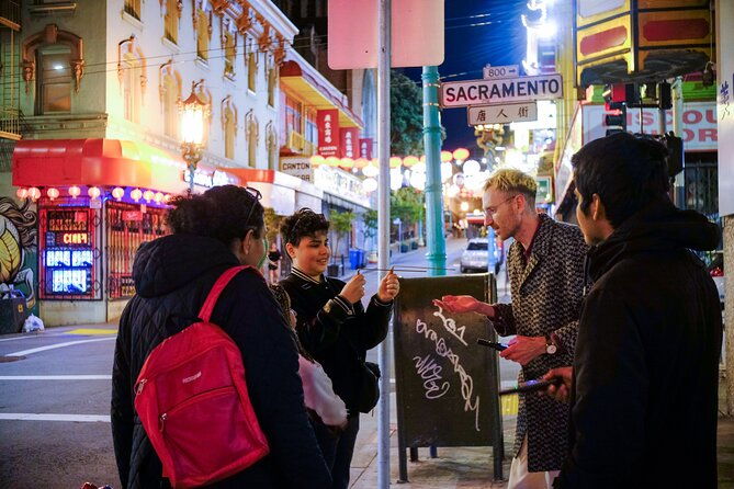 ghost-hunt-in-chinatown-with-a-professional-investigator
