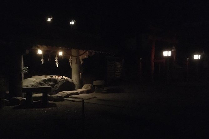 ghost-stories-and-nightlife-tour-of-takayama-private-tour-price-per-group