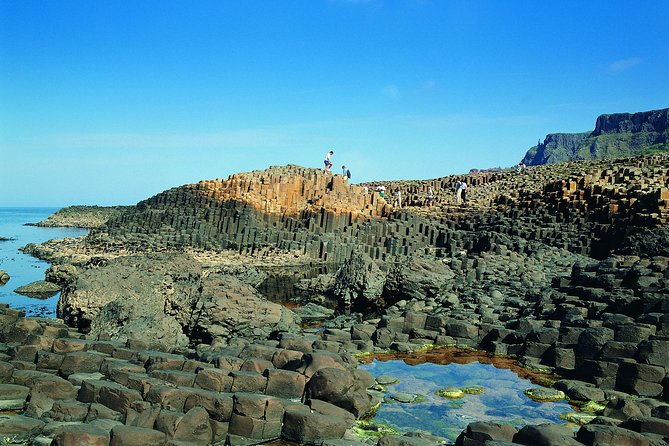 giants-causeway-and-belfast-city-murals-tour-inc-game-of-thrones-dark-hedges