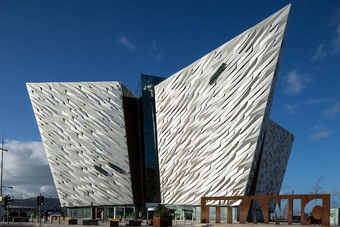 giants-causeway-and-more-including-titanic-experience-ticket-tour-from-belfast