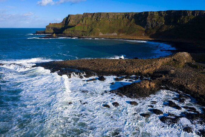 giants-causeway-and-titanic-experience-from-belfast-port