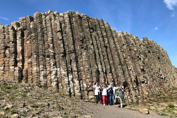 giants-causeway-luxury-private-day-tour