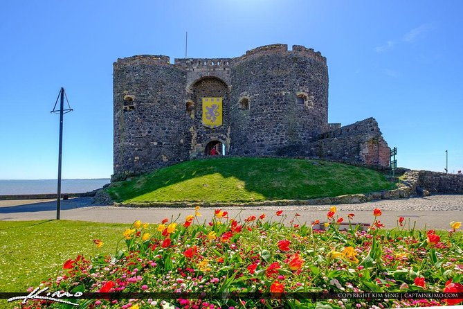 giants-causeway-tour-from-belfast-luxury-bus-castles-tour