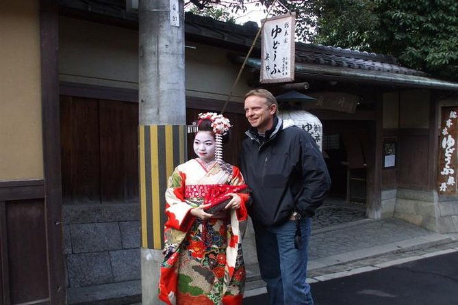gion-and-fushimi-inari-shrine-kyoto-highlights-with-government-licensed-guide