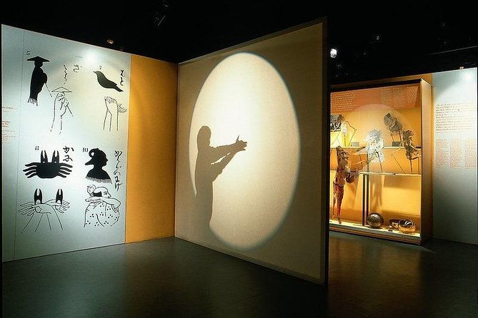 girona-film-museum-entrance