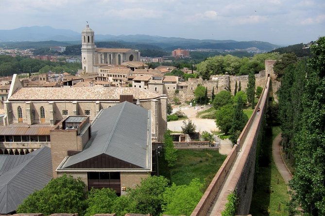 girona-history-and-legends-tour-small-group-from-girona
