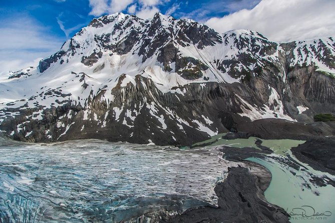 glacier-and-mountain-viewing-tour