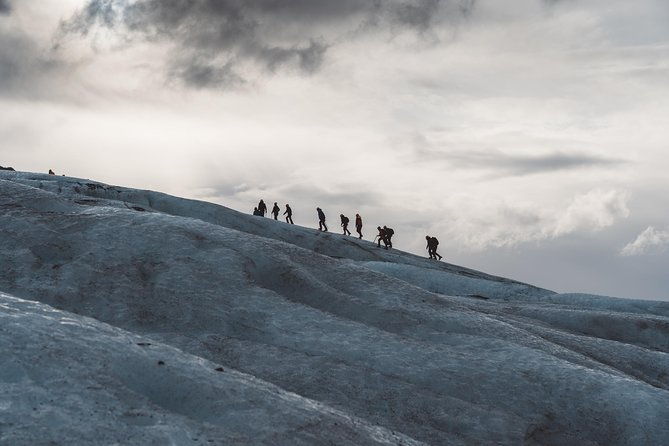 glacier-encounter-in-iceland
