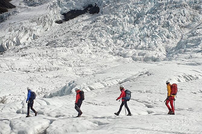 glacier-hike-from-skaftafell-extra-small-group